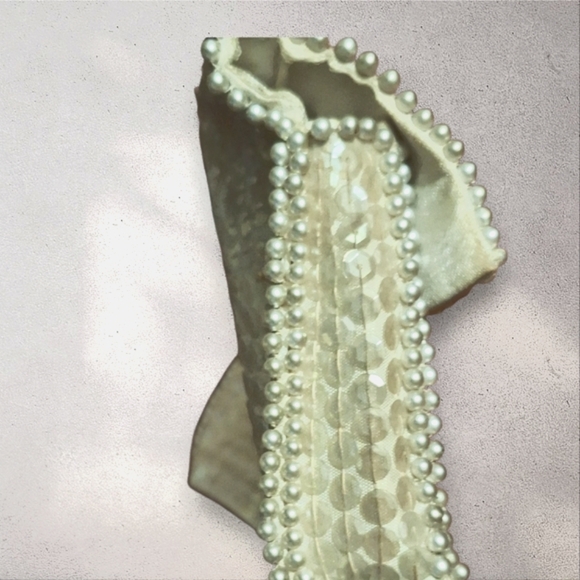 ❤️11 Vintage Elegant Women's Clutch/Purse Set - Picture 15 of 17